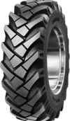 OTR Tires